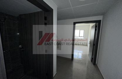 Apartment - 1 Bedroom - 2 Bathrooms for rent in Al Hayl - Fujairah