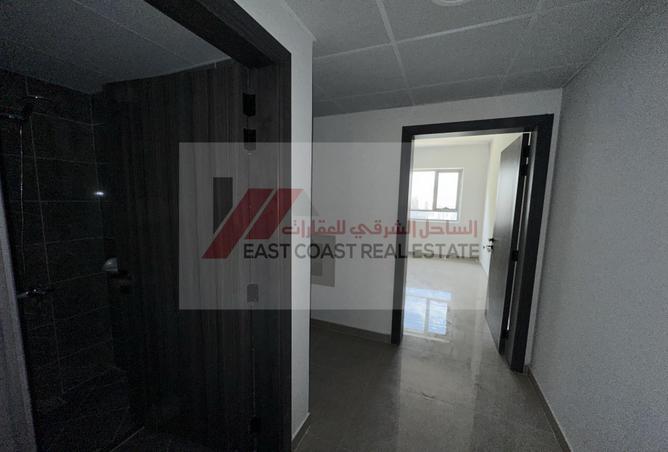 128845997 - Property Image 2