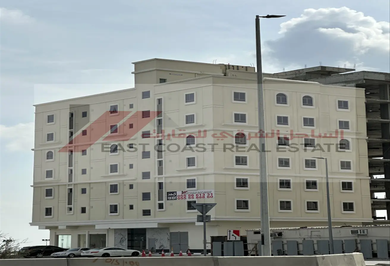 128845997 - الصورة الرئيسية للعقار