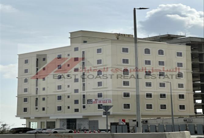 128845997 - Property Main Image