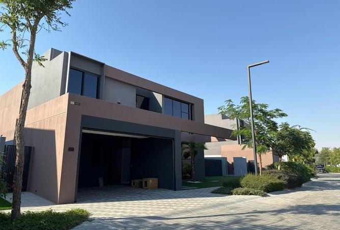 85319221 - Property Main Image