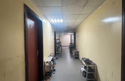 Bulk Rent Unit - Studio - 7+ Bathrooms for rent in Dubai Investment Park 2 (DIP 2) - Dubai Investment Park (DIP) - Dubai