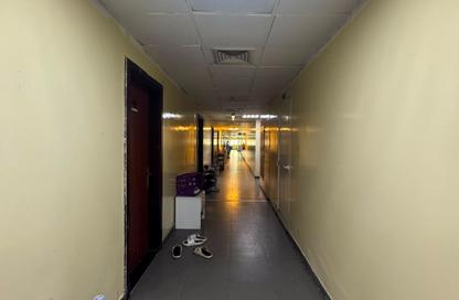Bulk Rent Unit - Studio - 7+ Bathrooms for rent in Dubai Investment Park 2 (DIP 2) - Dubai Investment Park (DIP) - Dubai