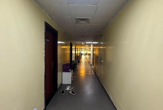 136087510 - Property Image 3
