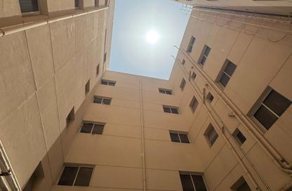 Bulk Rent Unit - Studio - 7+ Bathrooms for rent in Dubai Investment Park 2 (DIP 2) - Dubai Investment Park (DIP) - Dubai