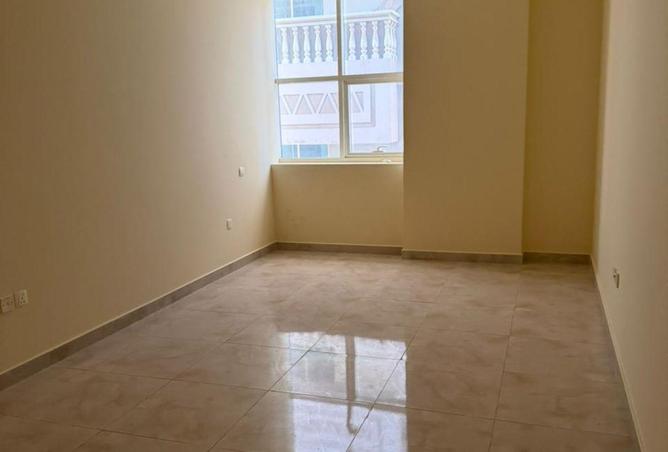 102826842 - صورة العقار 2