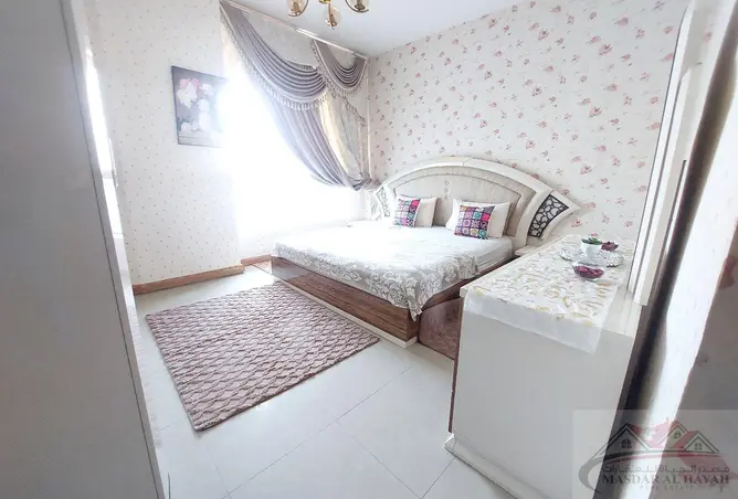146446621 - Property Image 2