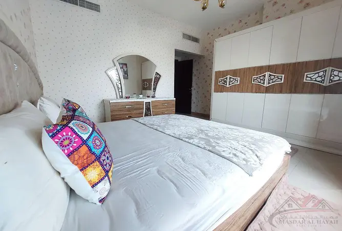 146446621 - Property Image 3