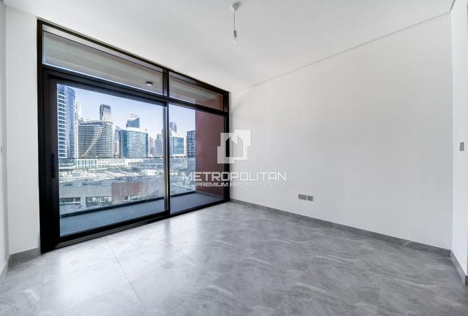 131559317 - Property Image 3