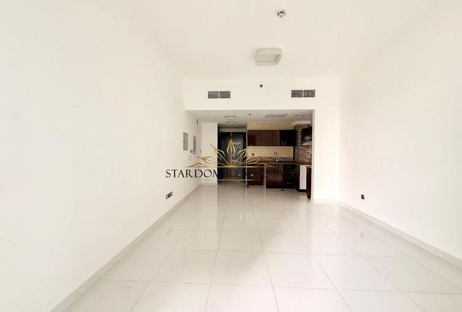 119480492 - Property Image 3