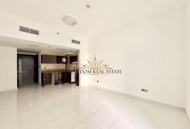 119480492 - Property Main Image