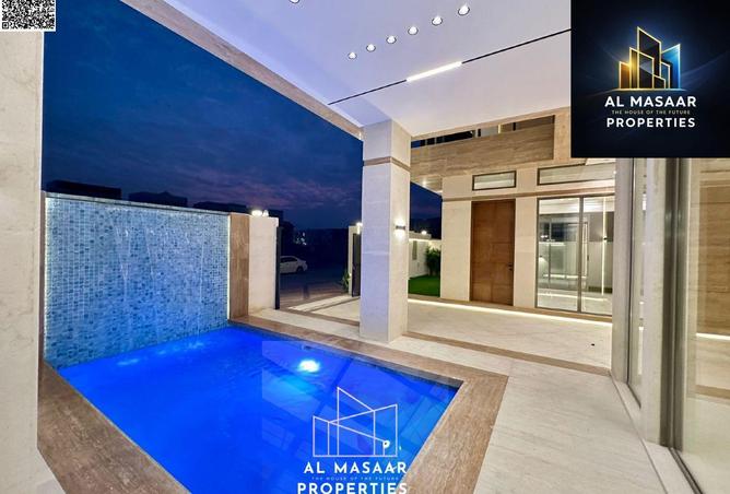 66694442 - صورة العقار 3