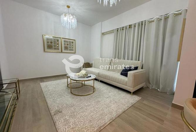 16271479 - Property Image 2