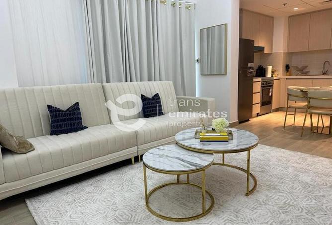 16271479 - Property Image 3