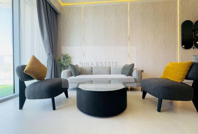 56148253 - صورة العقار 3