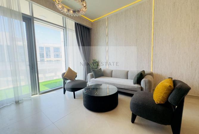 56148253 - الصورة الرئيسية للعقار