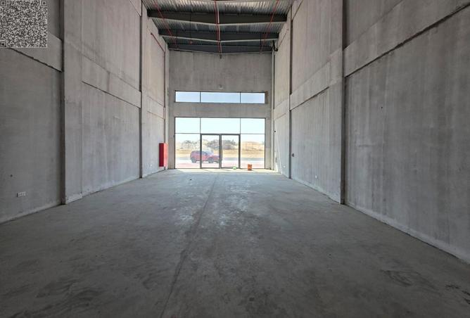 128354634 - Property Main Image
