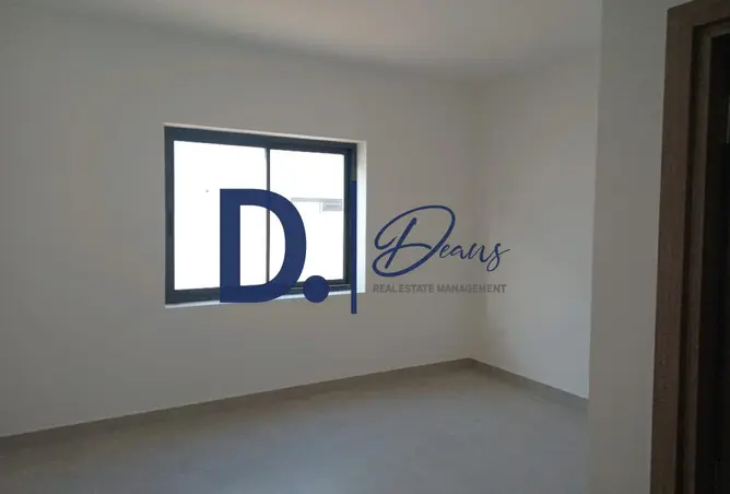 135626219 - Property Image 3