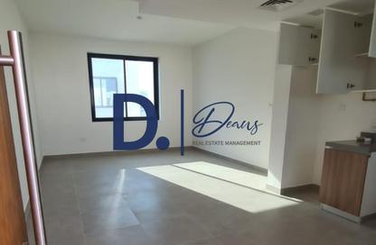 Apartment - 2 Bedrooms - 2 Bathrooms for rent in Al Layyan - Al Ghadeer - Abu Dhabi