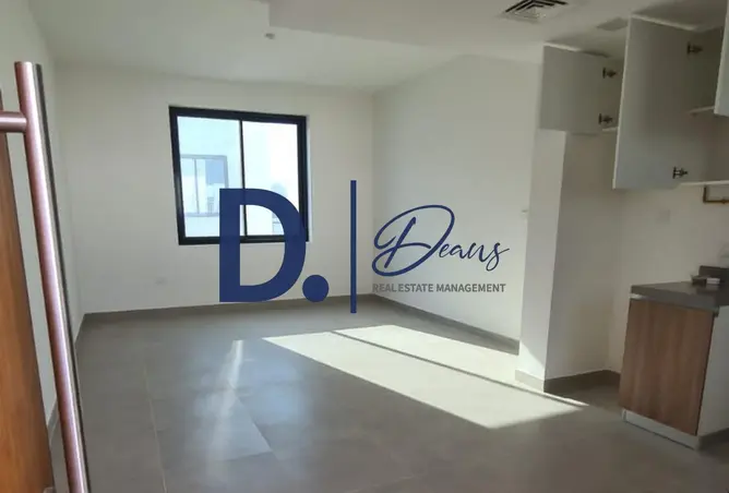 135626219 - Property Image 2