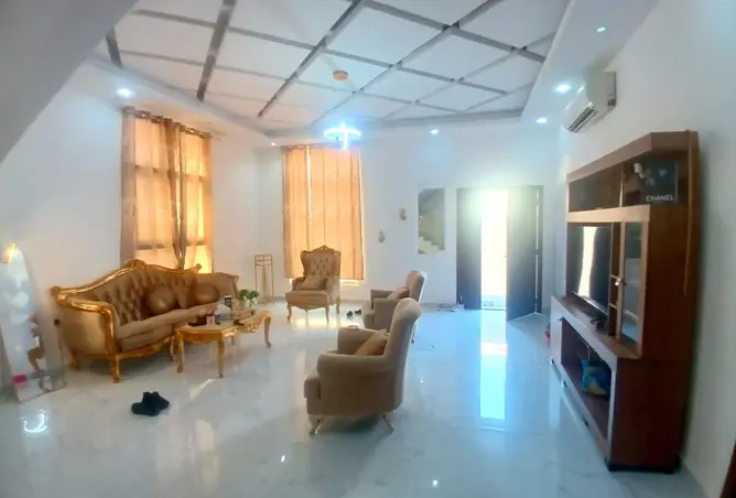 150028440 - صورة العقار 3