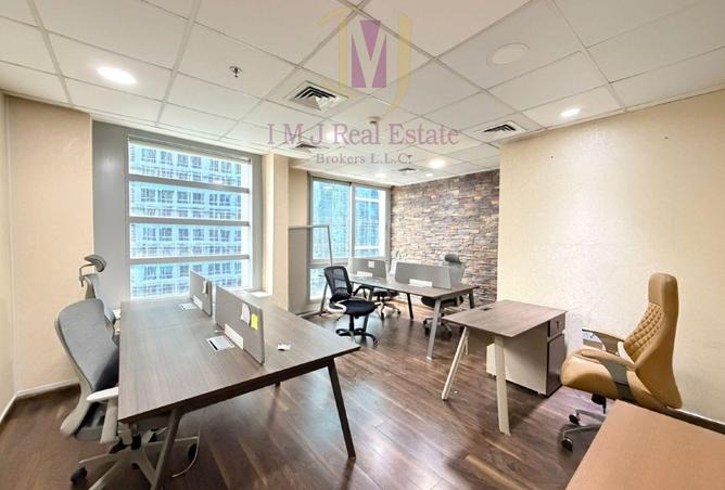 117248241 - Property Main Image