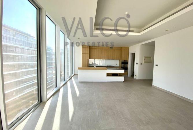 141441906 - Property Image 3