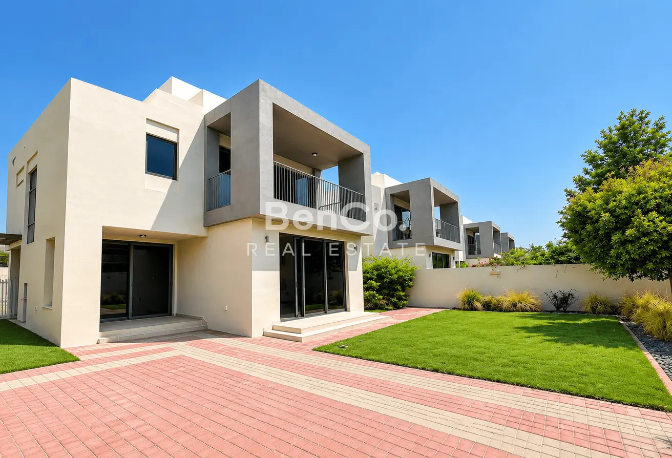 151339148 - الصورة الرئيسية للعقار