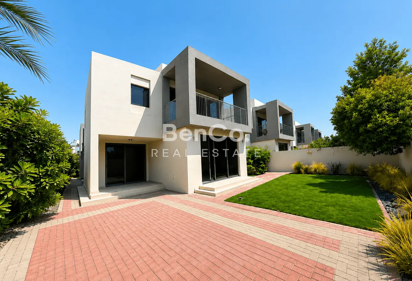 151339148 - Property Main Image