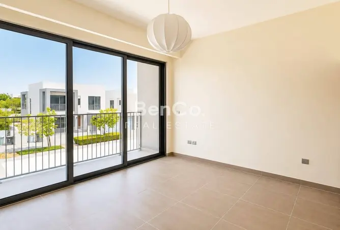 151339148 - Property Image 3