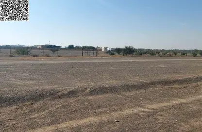 Land - Studio for sale in Manama - Ajman Land - Studio for sale in Manama - Ajman