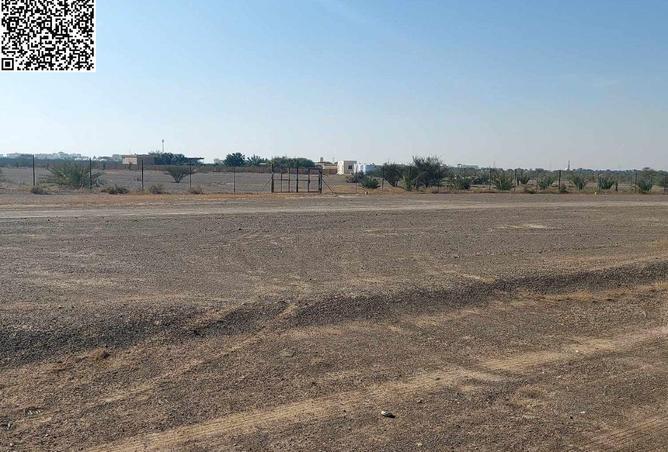 16180787 - Property Main Image