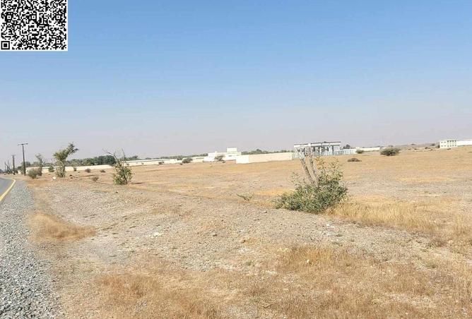 16180787 - Property Image 2