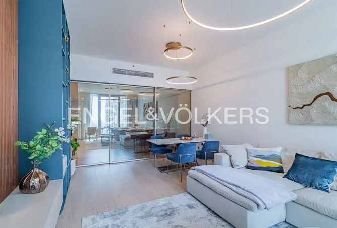 152825029 - Property Image 2