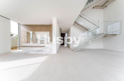 Villa - 5 Bedrooms - 7 Bathrooms for sale in Nad Al Sheba Gardens 2 - Nad Al Sheba Gardens - Nad Al Sheba - Dubai