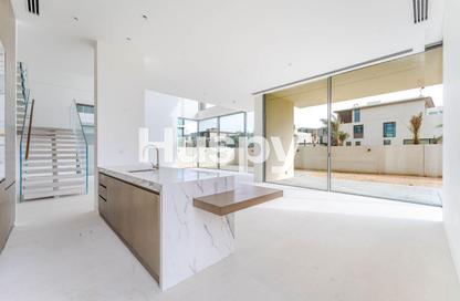 Villa - 5 Bedrooms - 7 Bathrooms for sale in Nad Al Sheba Gardens 2 - Nad Al Sheba Gardens - Nad Al Sheba - Dubai