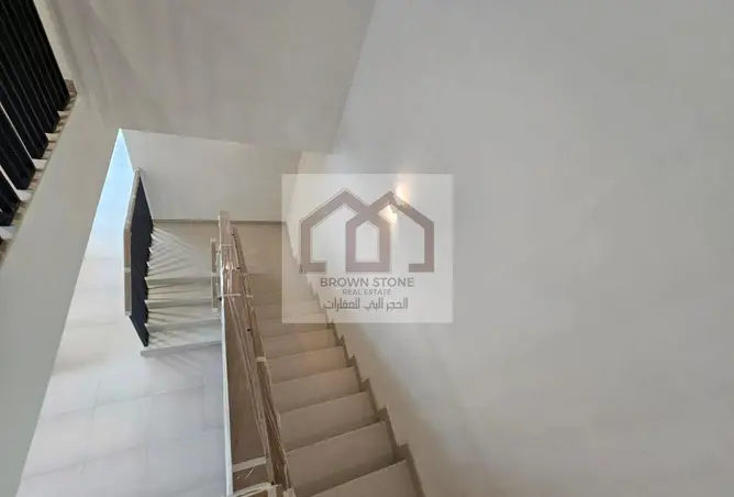 159143851 - صورة العقار 2