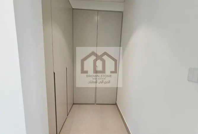 159143851 - صورة العقار 3