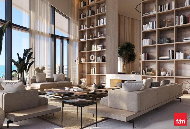 79825983 - Property Main Image
