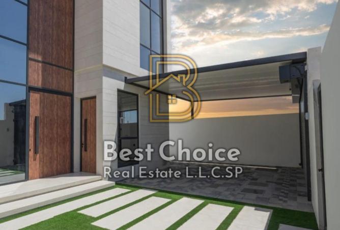 143734203 - Property Image 2