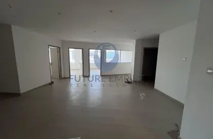 Office Space - Studio - 2 Bathrooms for rent in Port Saeed - Deira - Dubai