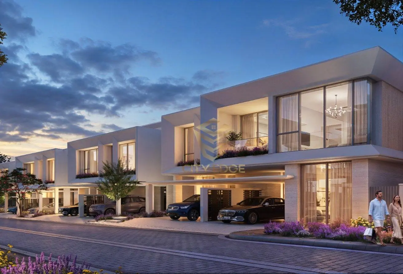 166059115 - Property Main Image
