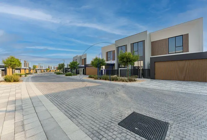 155585321 - Property Image 3