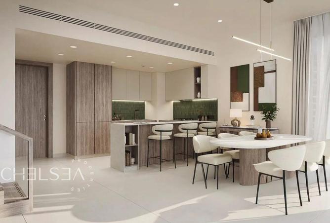 16279503 - صورة العقار 2