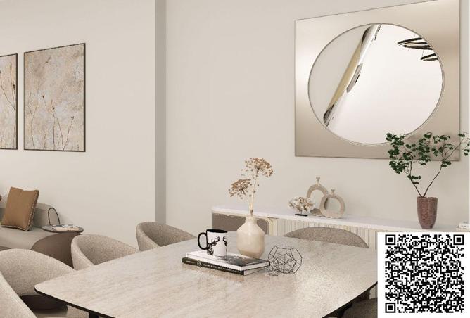 16335229 - Property Image 3