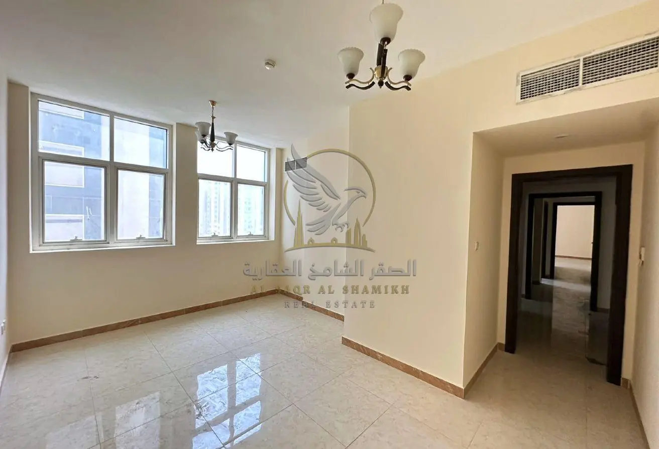 149086296 - الصورة الرئيسية للعقار