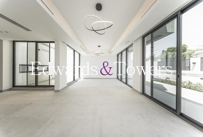 89177937 - Property Image 3