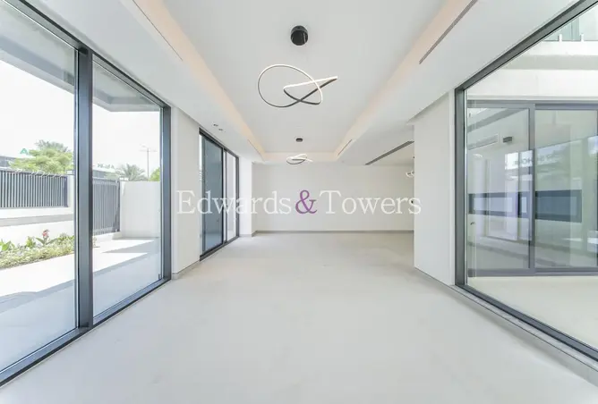 89177937 - Property Image 2