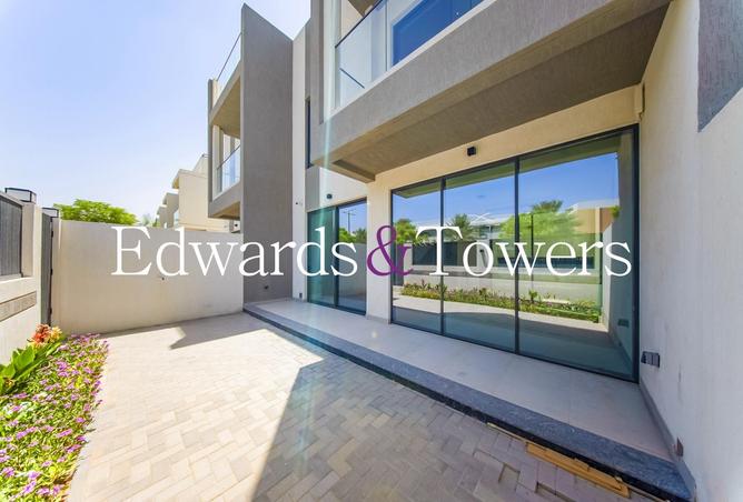 89177937 - Property Main Image