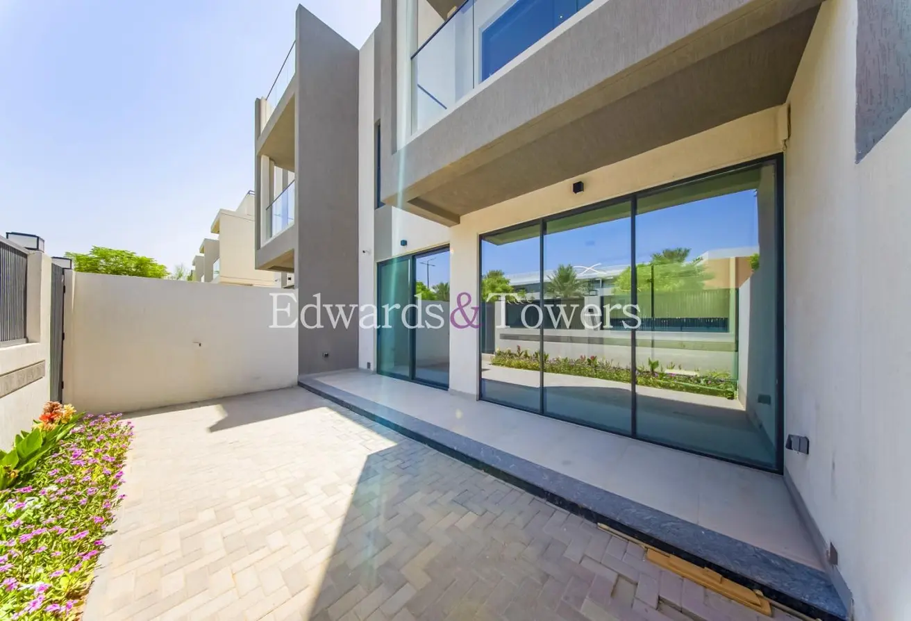 89177937 - Property Main Image
